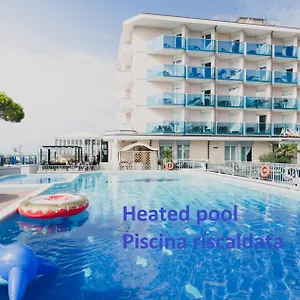 hotellátogatás