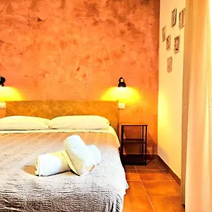 hotellátogatás
