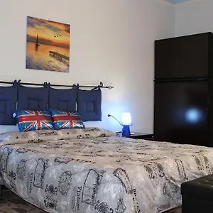 hotellátogatás