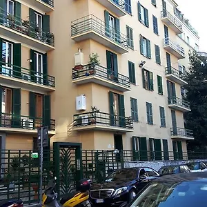 hotellátogatás