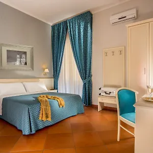 hotellátogatás